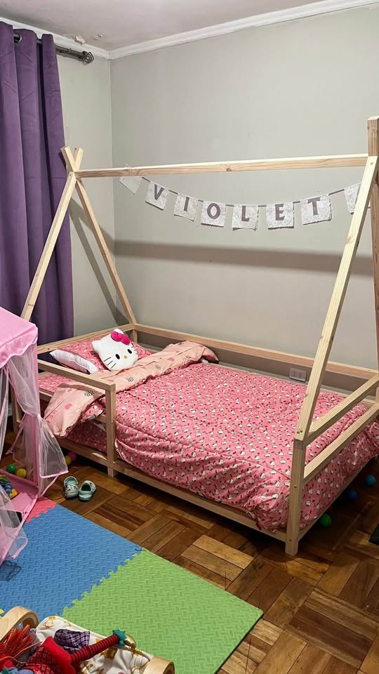 Camitas Montessori