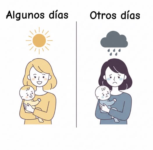 Bebé Duerme Toda La Noche